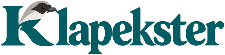 KLAPekster